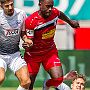 22.7.2017 FC Rot-Weiss Erfurt - SC Preussen Muenster 1-1_16